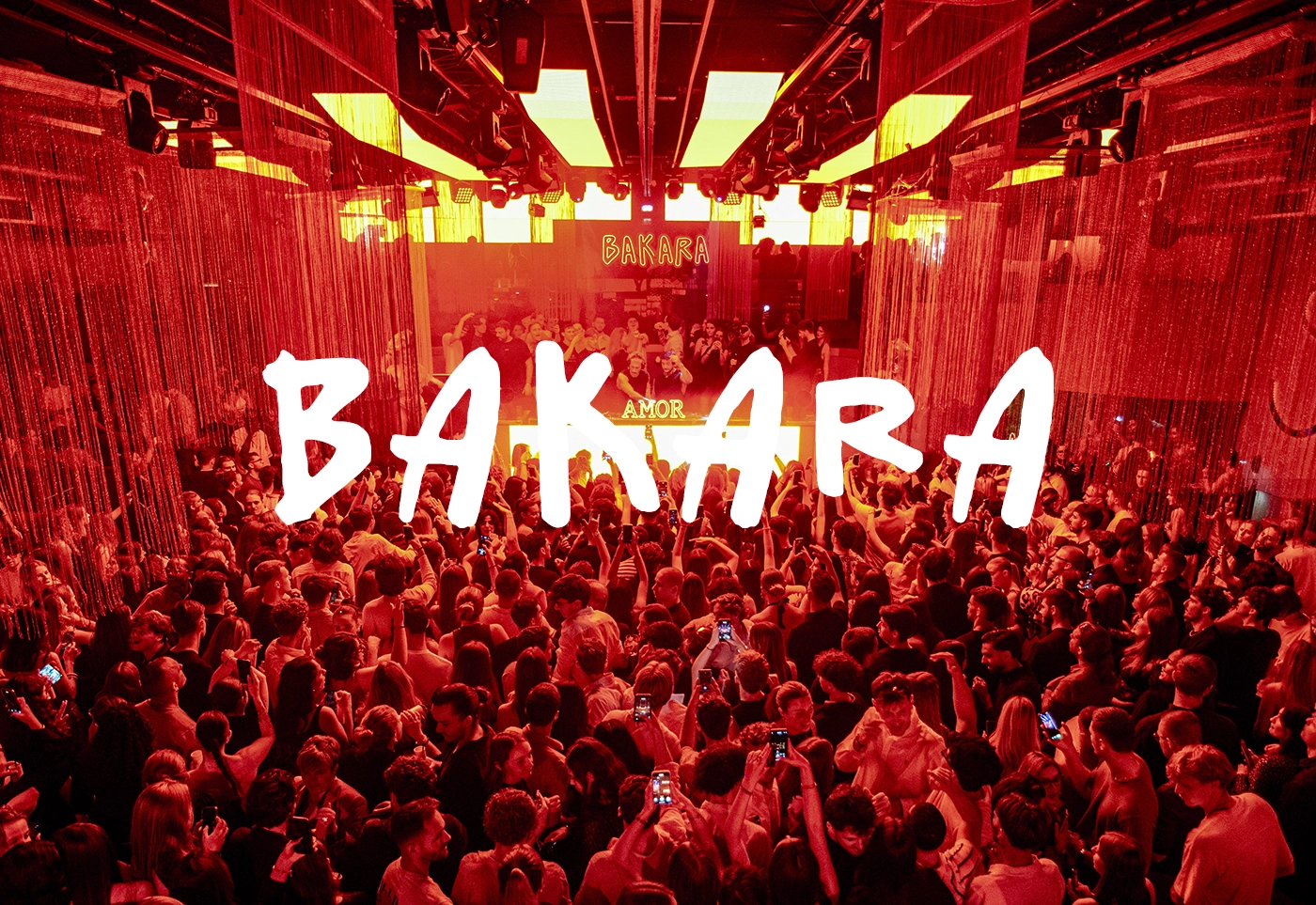 Bakara SO Rouen