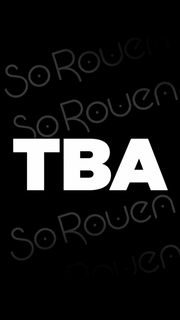TBA