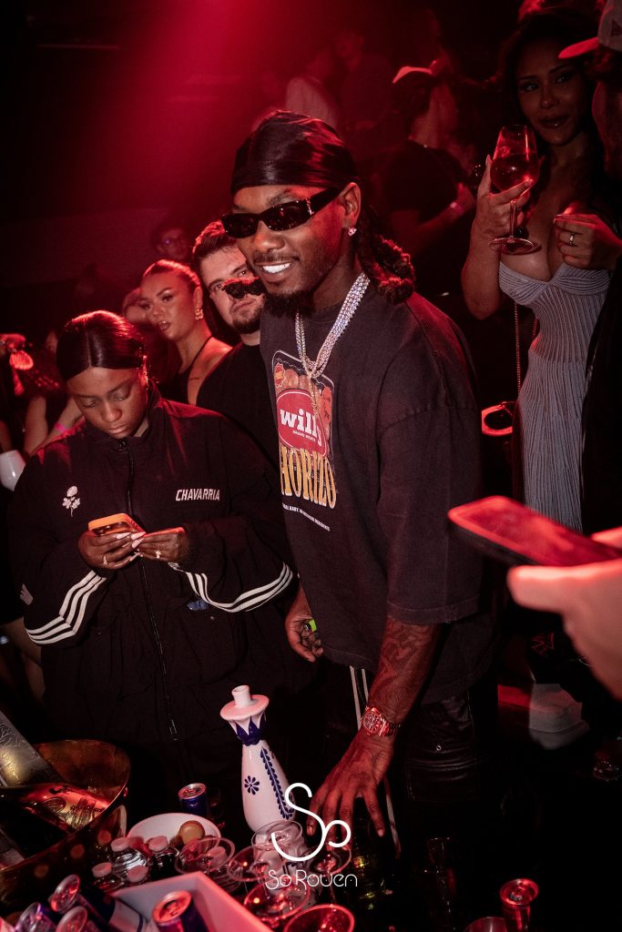 OFFSET — photo 5