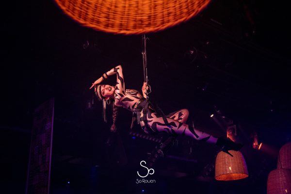 SOLAYA — photo 68 — Baptiste Breval