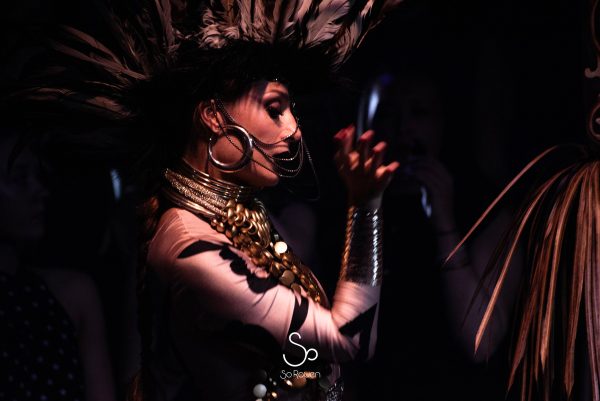 SOLAYA — photo 75 — Baptiste Breval