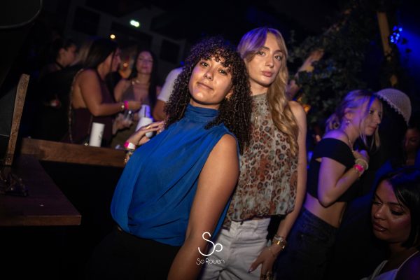 SOLAYA — photo 81 — Baptiste Breval