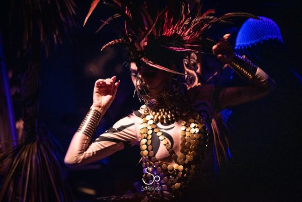 SOLAYA — photo 82 — Baptiste Breval