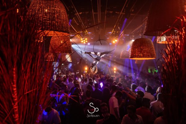SOLAYA — photo 88 — Baptiste Breval