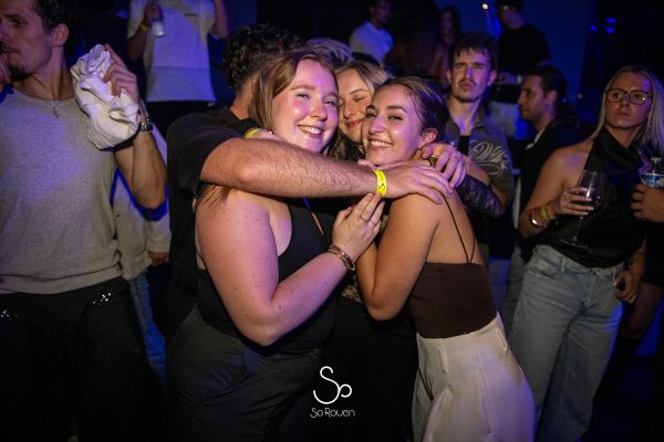 SOLAYA — photo 90 — Baptiste Breval